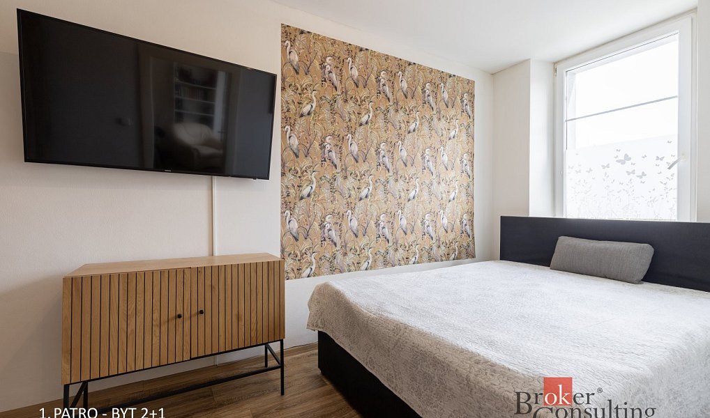 Prodej domu 188 m² s pozemkem 201 m², Brno – náhled fotky 10
