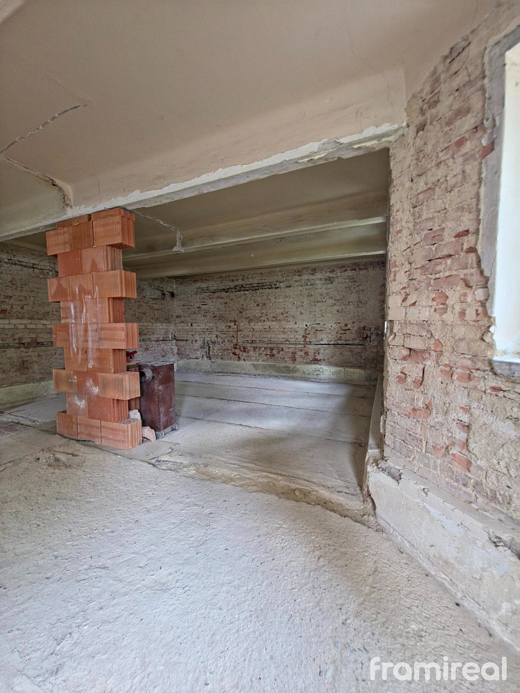 Prodej komerčního objektu (jiného typu) 53 m² – fotografie 3
