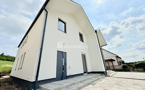 Prodej chaty/chalupy 160 m², Velká Jesenice, okres Náchod