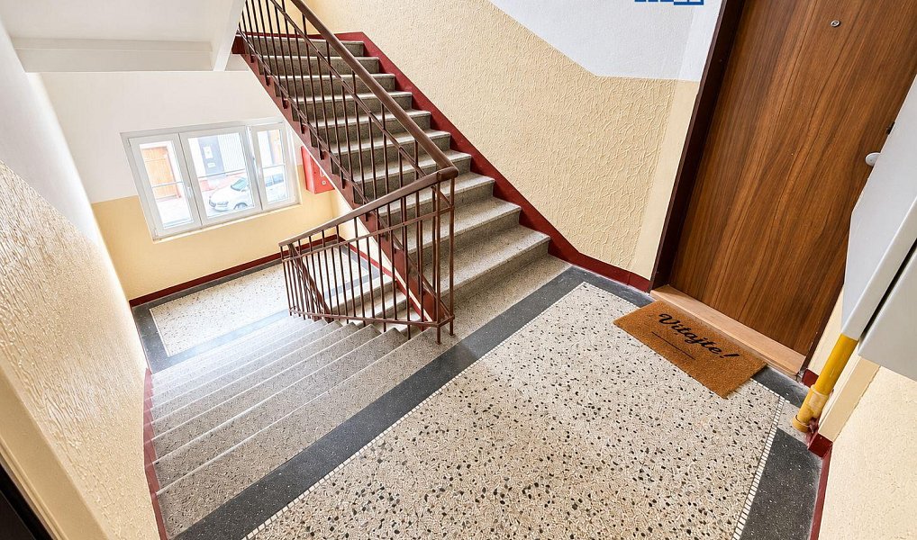 Prodej bytu 3+1 76 m², Teplice – náhled fotky 19