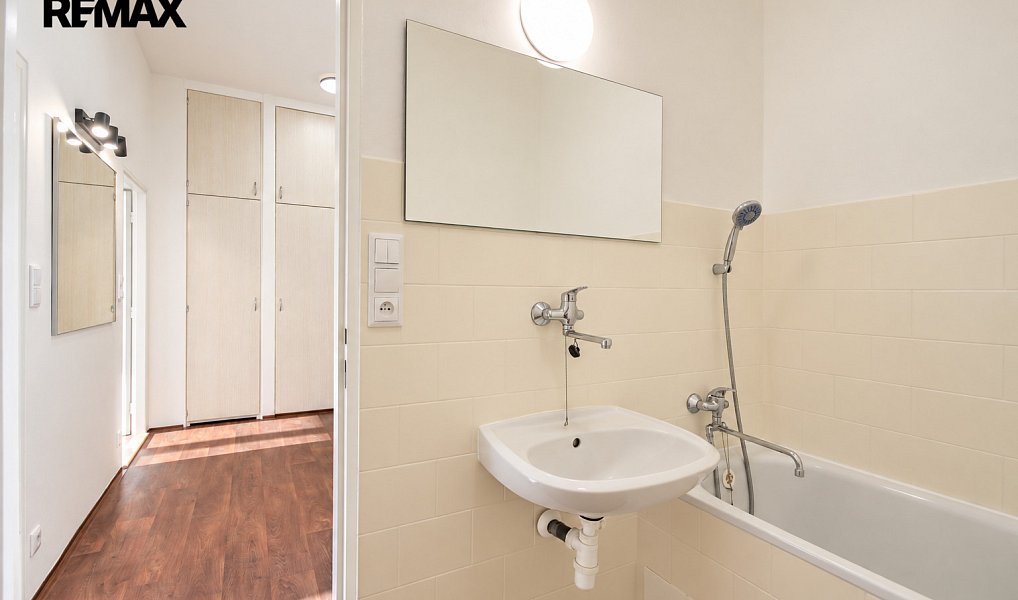Prodej bytu 2+kk 47 m², Žďár nad Sázavou – náhled fotky 17