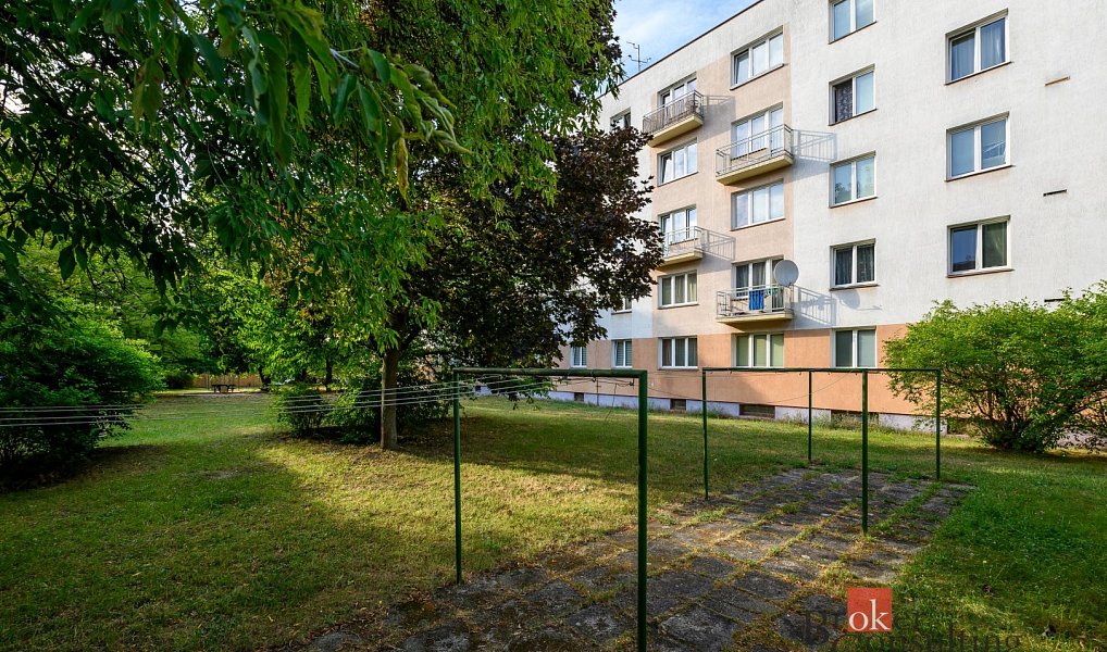 Prodej bytu 2+1 49 m², Plzeň – náhled fotky 15