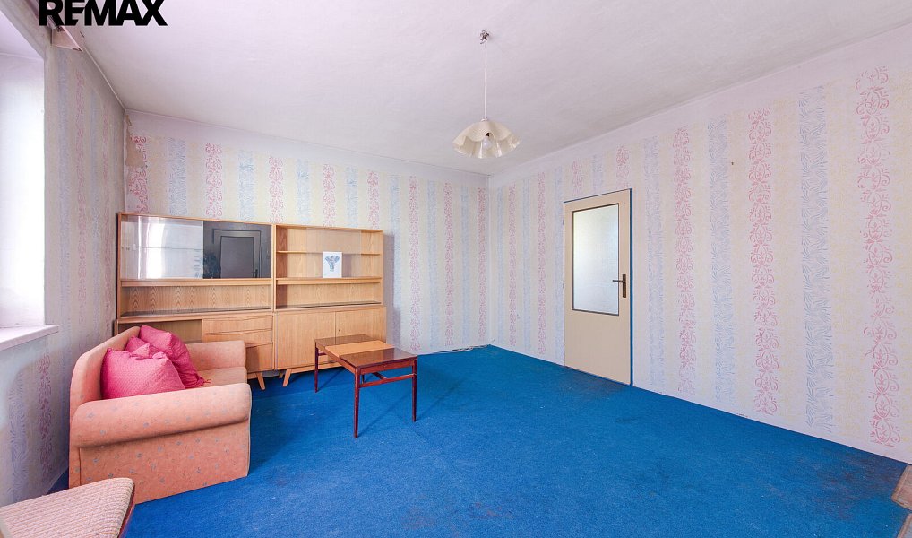 Prodej domu 153 m² s pozemkem 443 m², Aš – náhled fotky 3