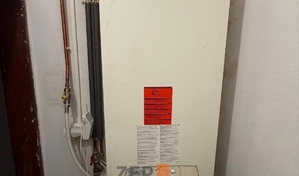 Prodej bytu 2+kk 36 m², Brno – náhled fotky 13