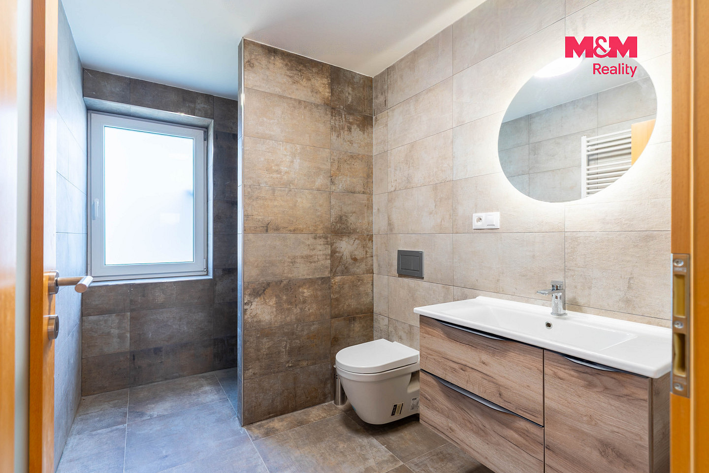 Prodej domu 105 m² s pozemkem 527 m² – fotografie 4