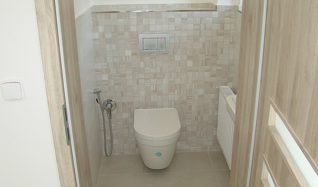 Prodej domu 125 m² s pozemkem 2 597 m², Václavovice – náhled fotky 30