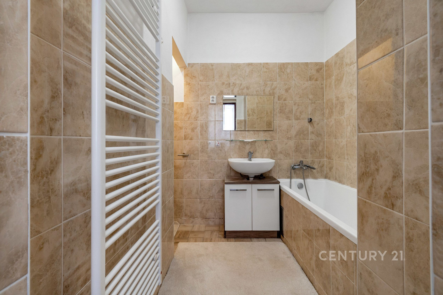 Prodej domu 68 m² s pozemkem 164 m² – fotografie 2