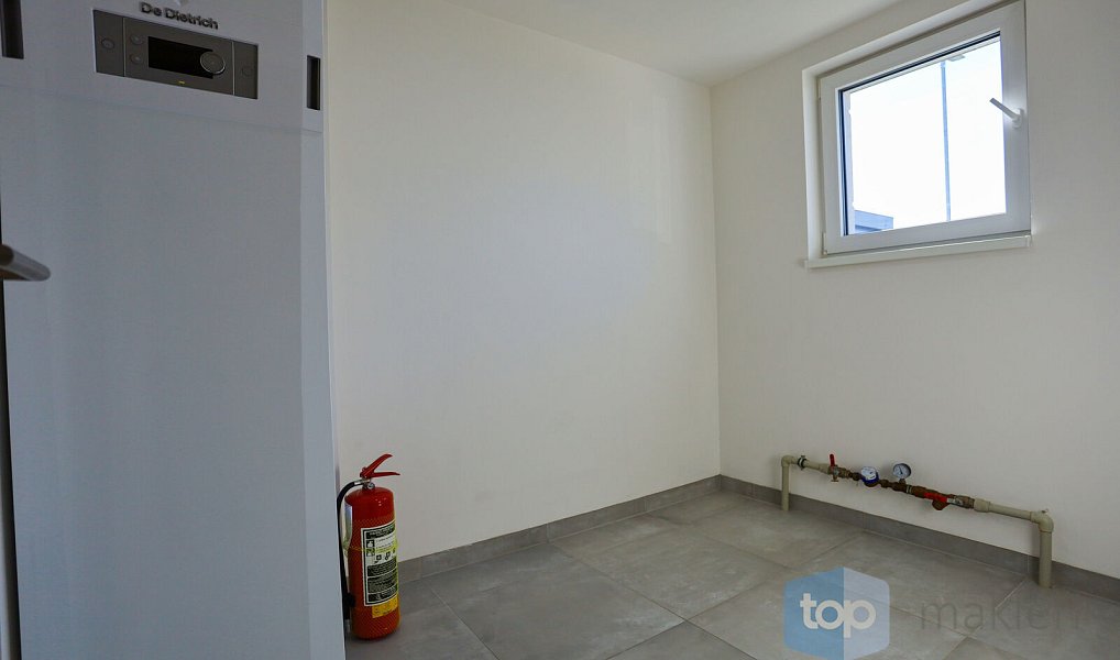 Pronájem domu 128 m² s pozemkem 432 m², Horoušany – náhled fotky 17
