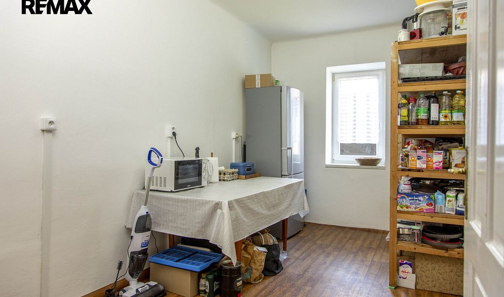 Prodej komerčního pozemku 6 771 m², Valašské Meziříčí – náhled fotky 27