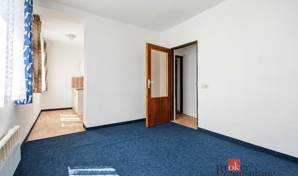 Prodej bytu 3+kk 61 m², Bartošovice v Orlických horách – náhled fotky 10