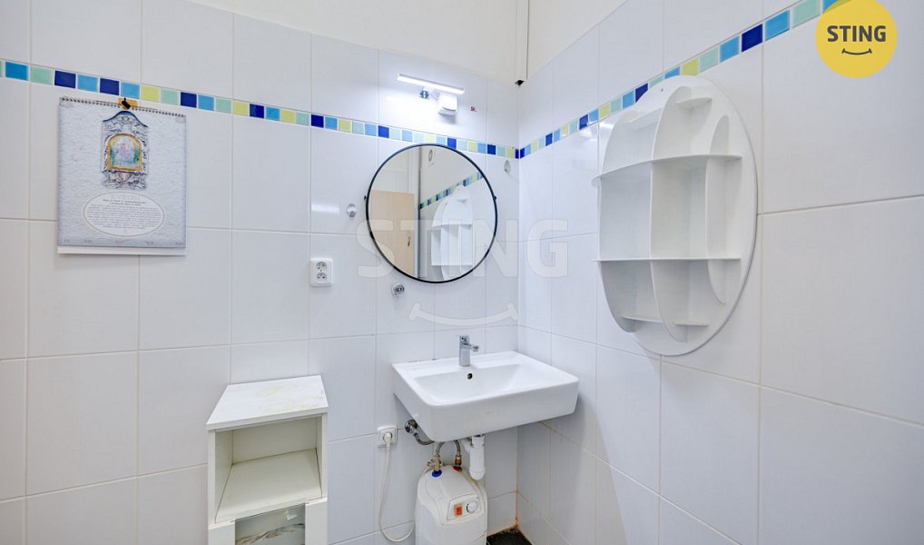 Prodej bytu 3+kk 81 m², Hodonín – náhled fotky 19
