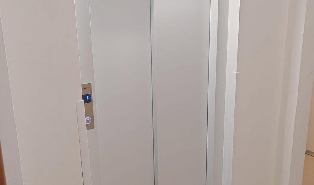Prodej bytu 3+kk 68 m², Praha – náhled fotky 18