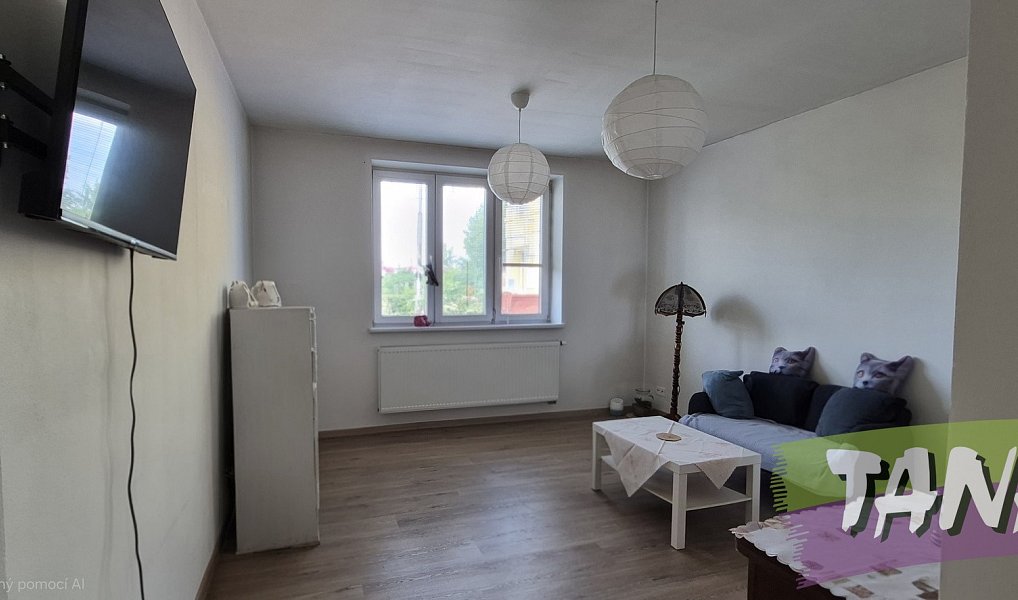 Prodej domu 95 m² s pozemkem 402 m², Nymburk – náhled fotky 6