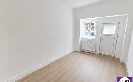 Prodej bytu 1+kk 29 m²