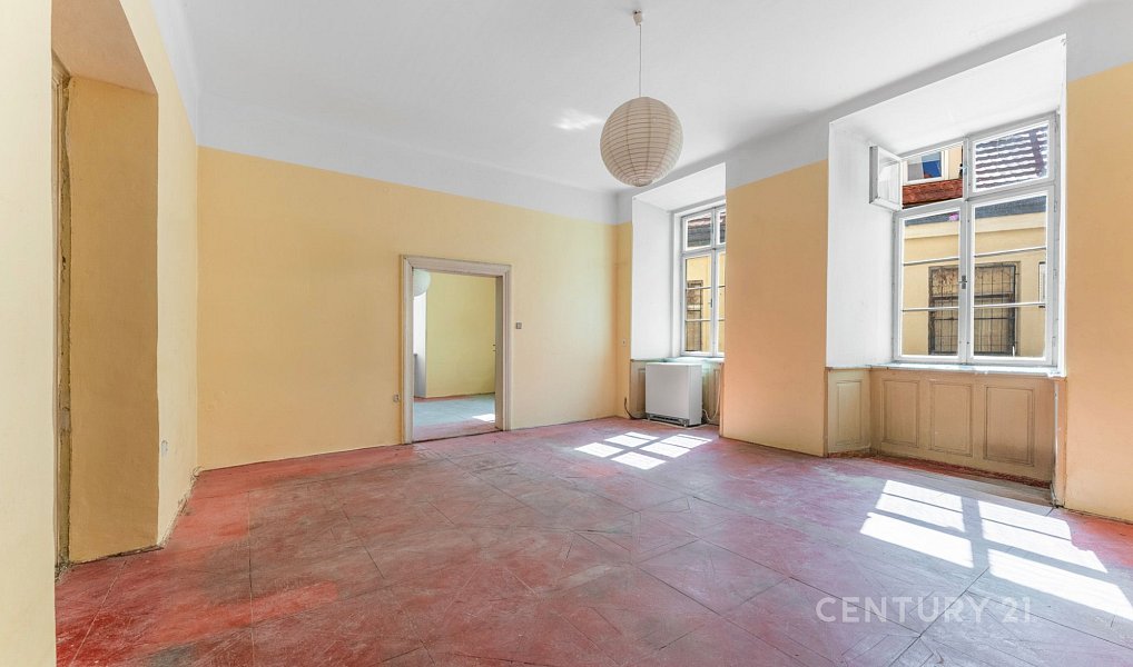Prodej bytu 5+1 176 m², Praha – náhled fotky 5