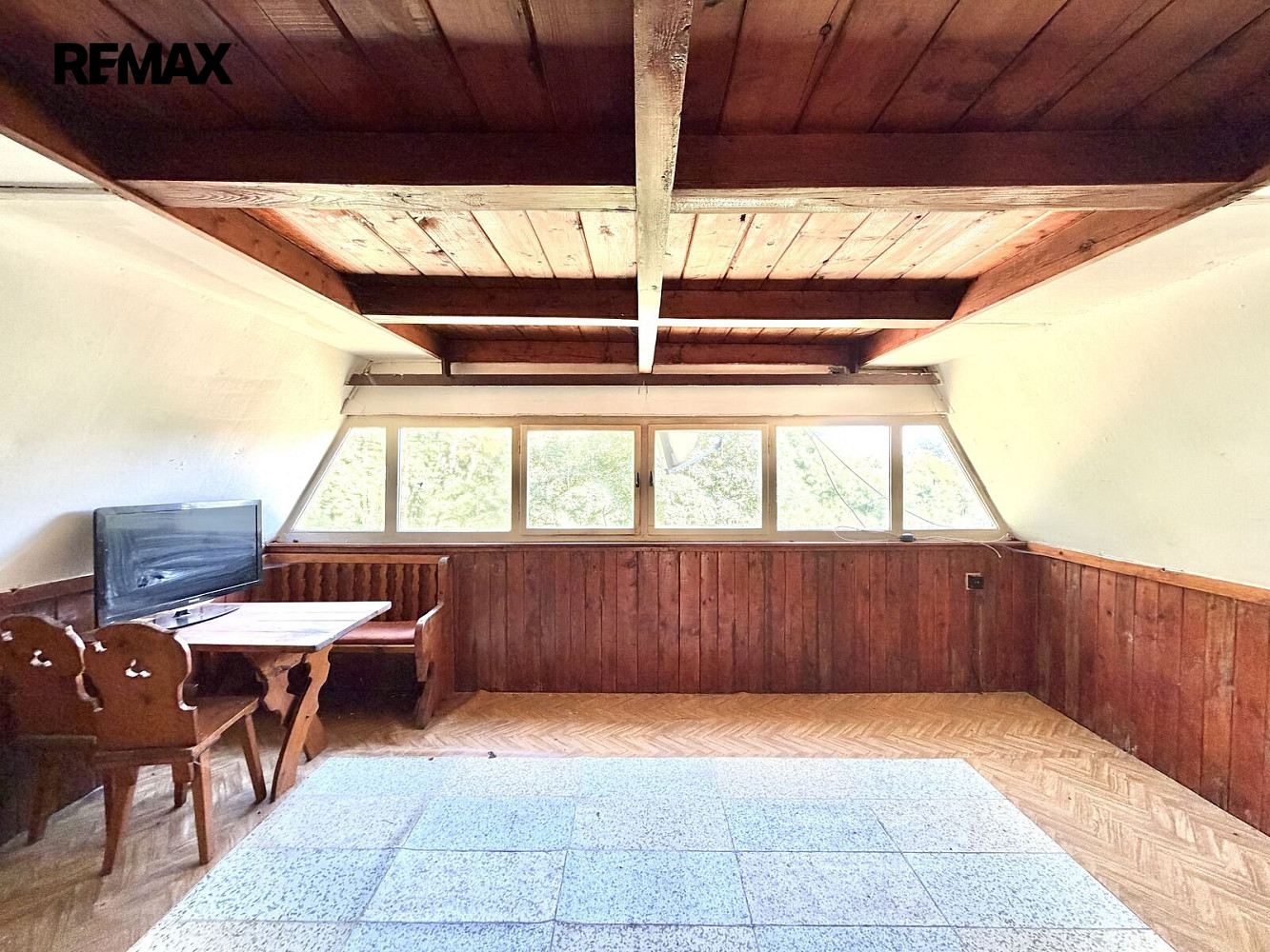 Prodej chaty/chalupy 60 m² s pozemkem 435 m² – fotografie 4
