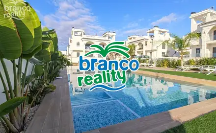 Prodej bytu 3+kk 81 m², Ciudad Quesada, Alicante, Španělsko
