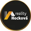 Reality Hocková s.r.o.
