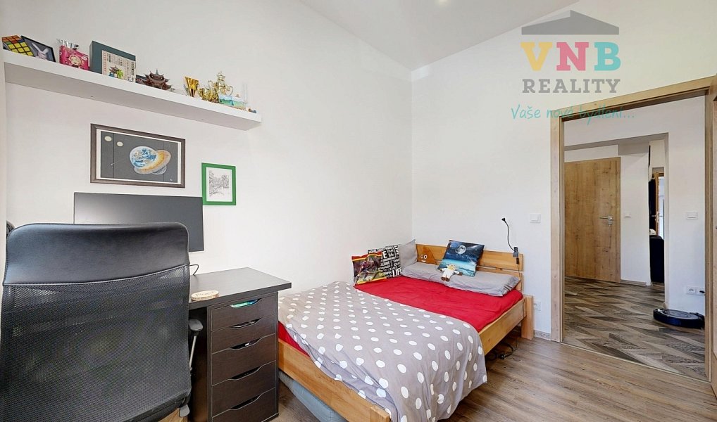 Prodej komerčního objektu (jiného typu) 205 m², Prostějov – náhled fotky 25