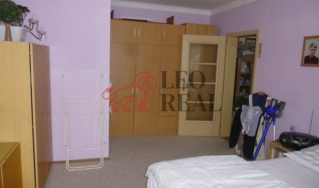Pronájem bytu 2+kk 67 m², Děčín – náhled fotky 5