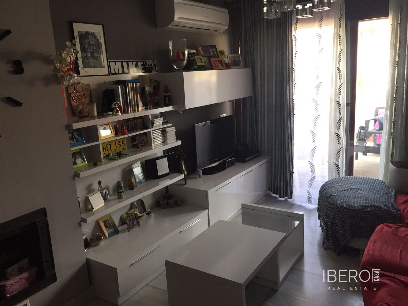 Pis 3+kk – Benahavís, La Cocha, Costa del Sol Occidental - Vista 3