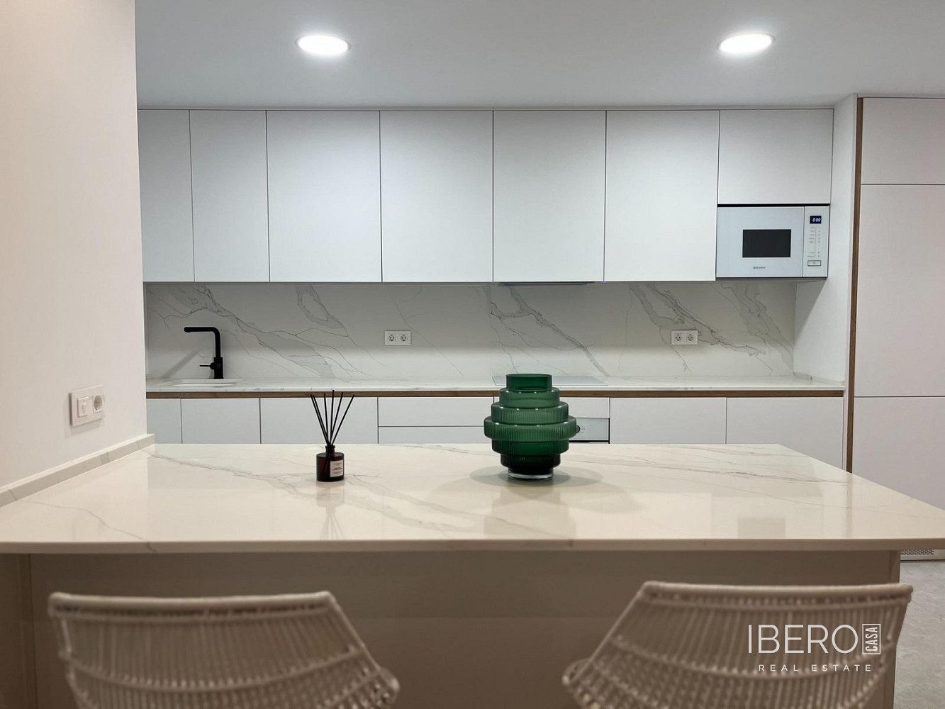 Piso 4+kk – Torrevieja, Europa - Vista 2