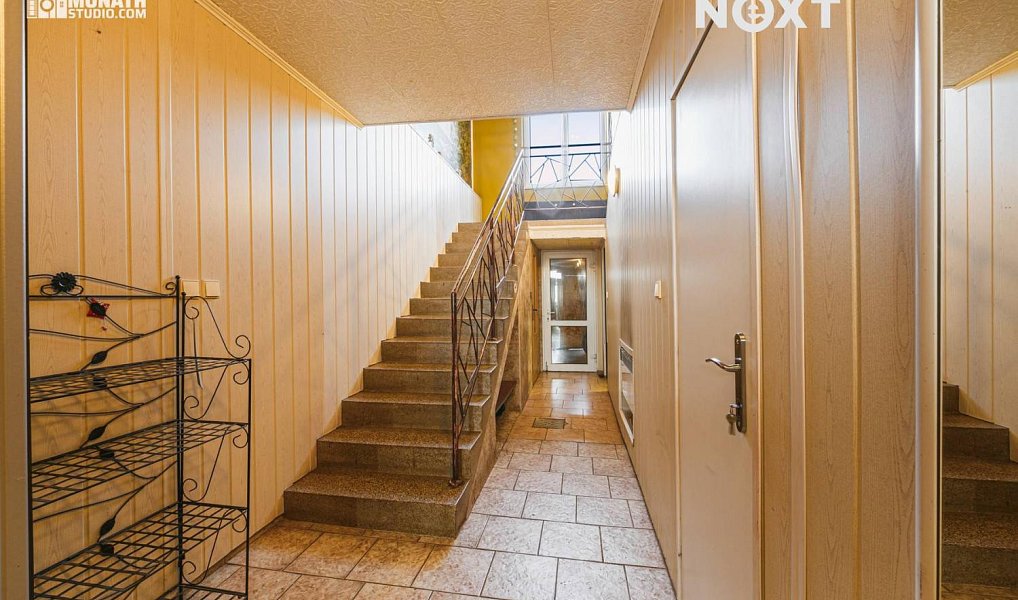 Prodej kanceláře 286 m², Slavkov u Brna – náhled fotky 6