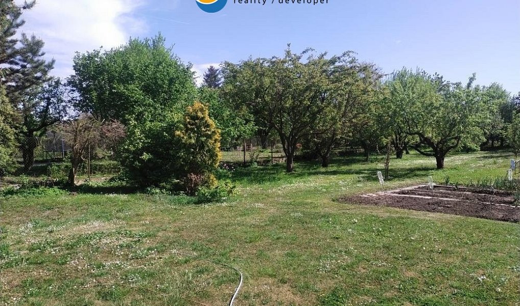 Prodej domu 200 m² s pozemkem 2 547 m², Prostějov – náhled fotky 10