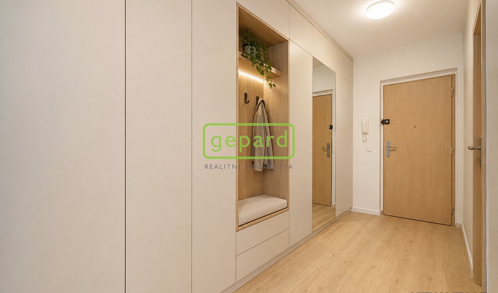 Prodej bytu 2+1 56 m², Karlovy Vary – náhled fotky 15