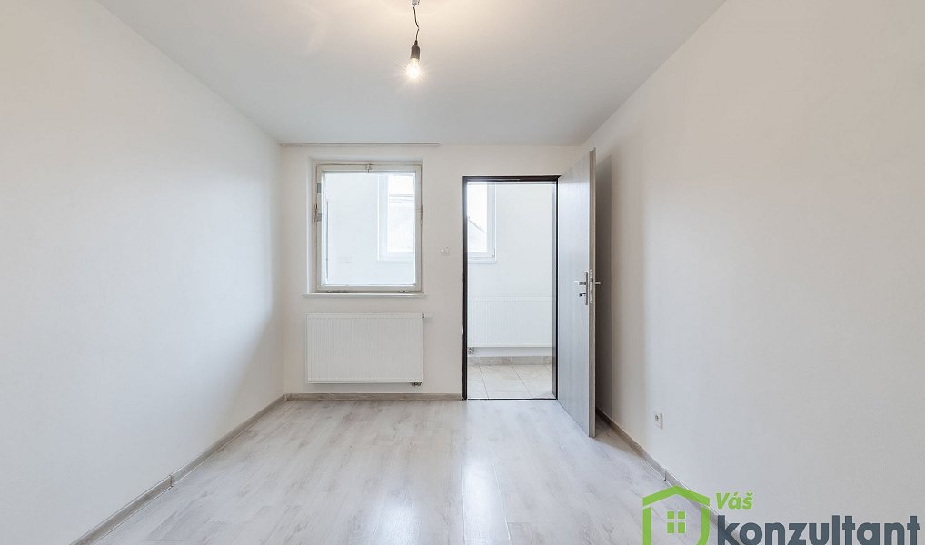 Prodej domu 204 m² s pozemkem 1 432 m², Velké Bílovice – náhled fotky 17