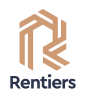 RENTIERS s.r.o.
