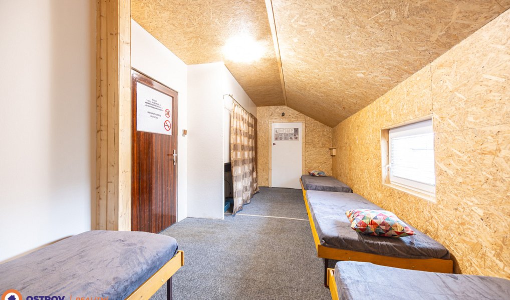 Prodej obchodních prostor 86 m², Jedlí – náhled fotky 14