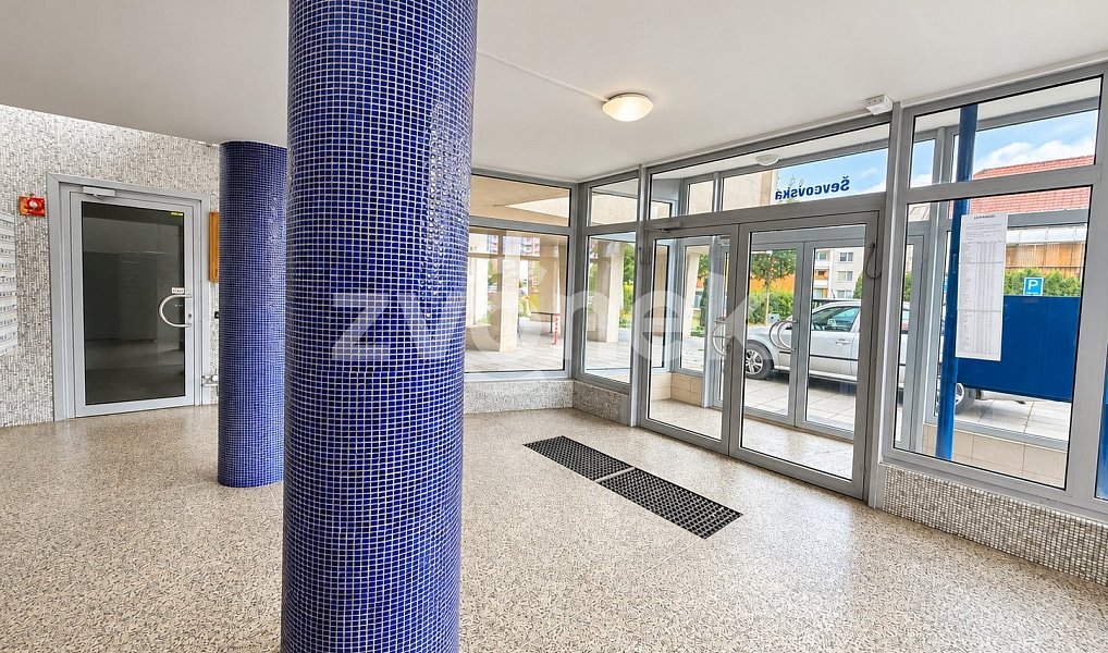 Prodej bytu 3+1 66 m², Zlín – náhled fotky 12