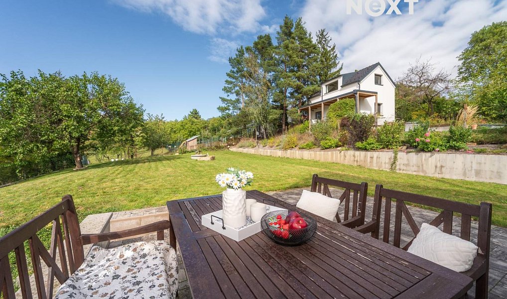 Prodej domu 110 m² s pozemkem 763 m², Slavkov u Brna – náhled fotky 22