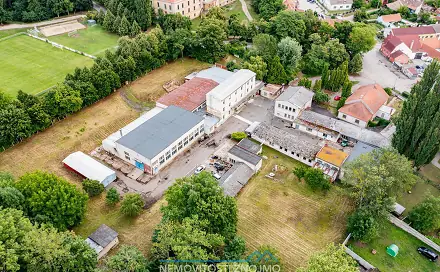 Ostatní