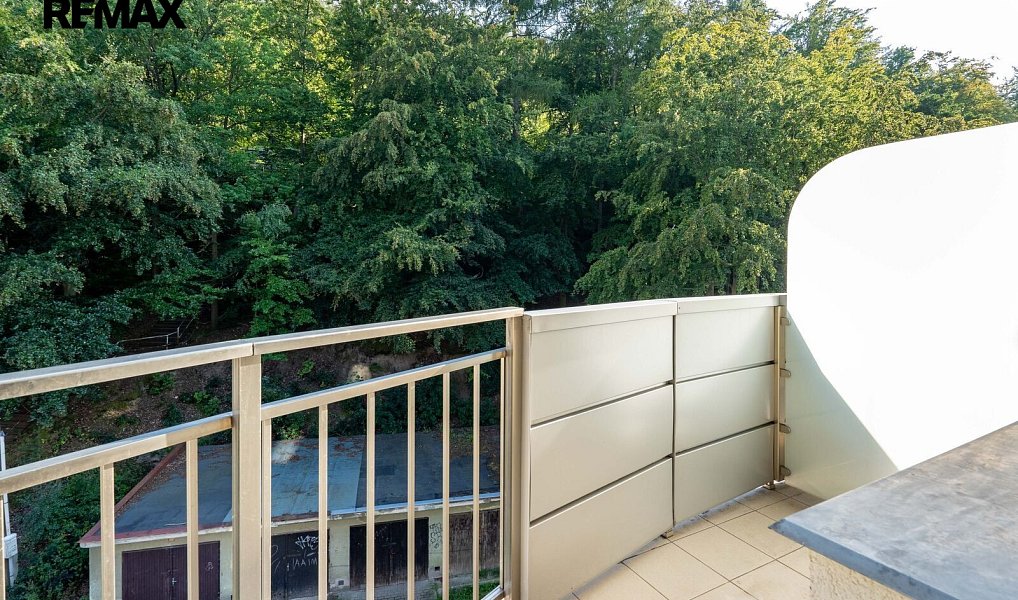 Prodej bytu 6+kk 537 m², Karlovy Vary – náhled fotky 22