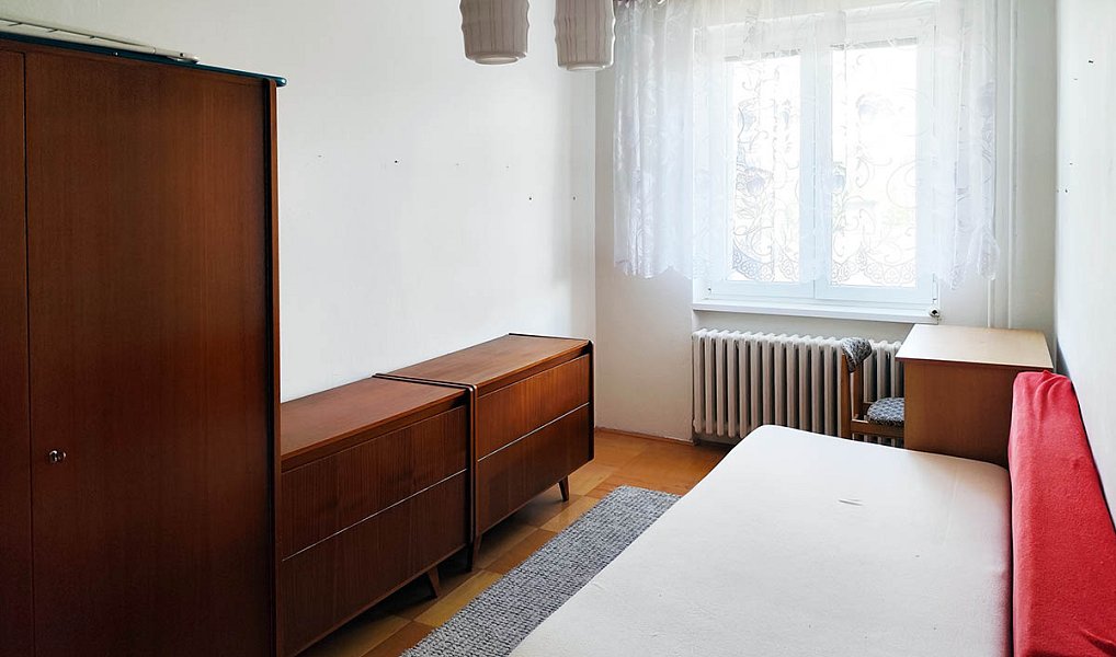 Prodej bytu 3+1 63 m², Vítkov – náhled fotky 6