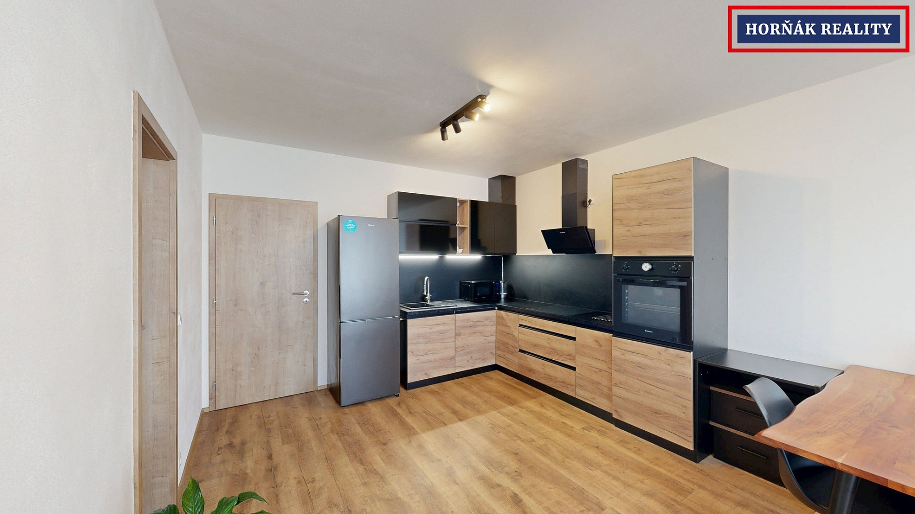 Prodej bytu 2+kk 71 m² – fotografie 4