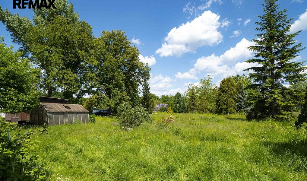 Prodej komerčního pozemku 1 767 m², Ostrava – náhled fotky 12