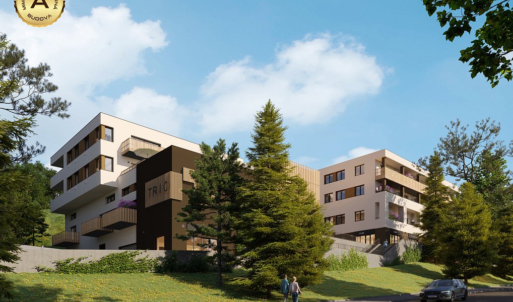 Prodej obchodních prostor, Brno – náhled fotky 4
