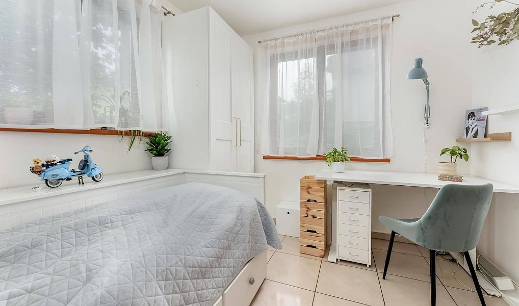 Prodej domu 169 m² s pozemkem 711 m², Kanice – náhled fotky 6