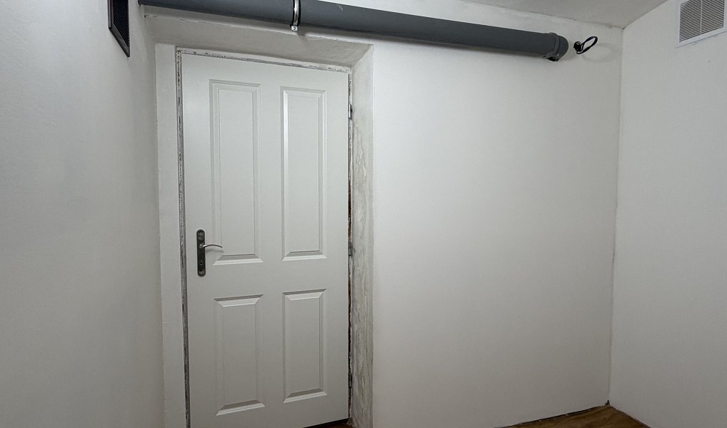 Pronájem komerčního objektu (jiného typu) 100 m², Olomouc – náhled fotky 9