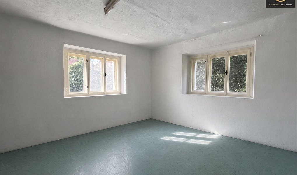 Prodej domu 63 m² s pozemkem 523 m², Pavlíkov – náhled fotky 14