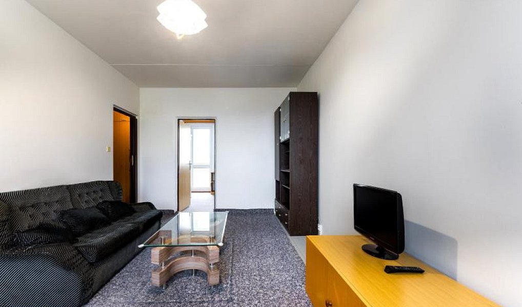 Pronájem bytu 4+1 80 m², Plzeň – náhled fotky 4