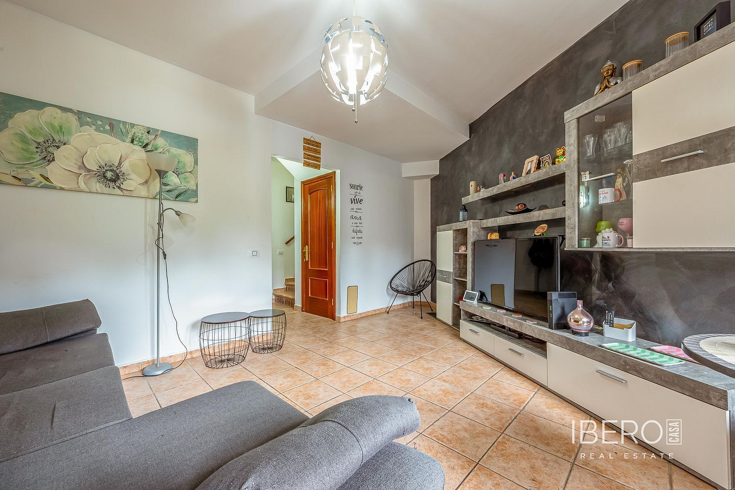 Piso 4+kk – Teror, Barrio del Pino, San Matías - Más