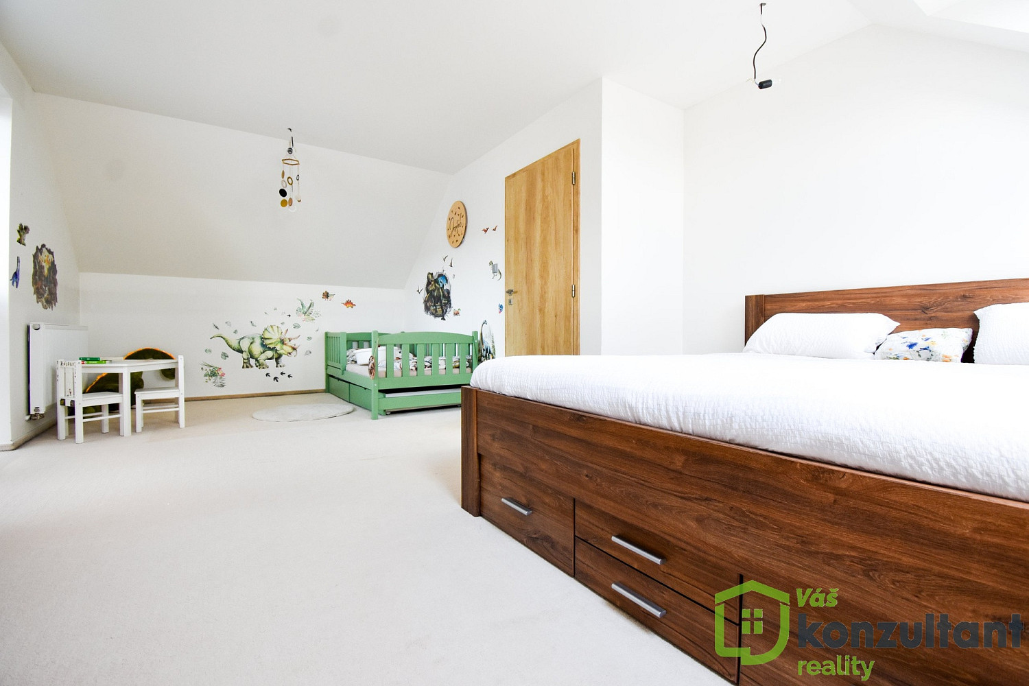 Prodej domu 155 m² s pozemkem 1 970 m² — photo 3
