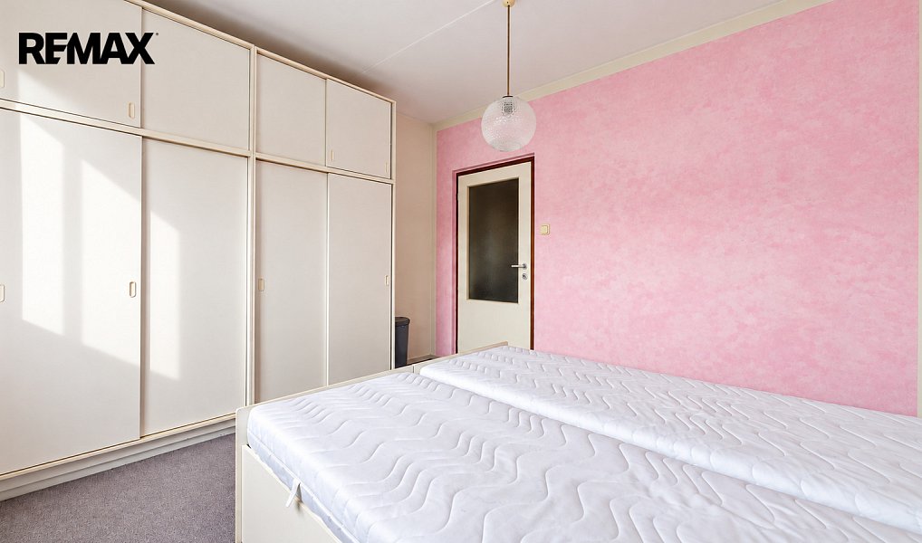 Prodej bytu 3+1 81 m², Klášterec nad Ohří – náhled fotky 9