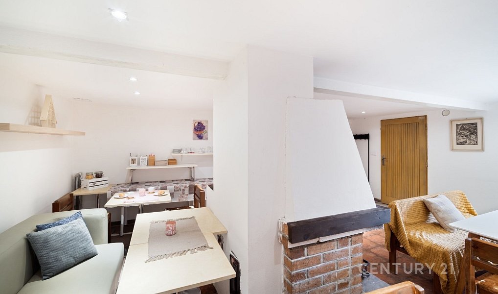 Prodej ubytovacího objektu 350 m², Bítov – náhled fotky 12