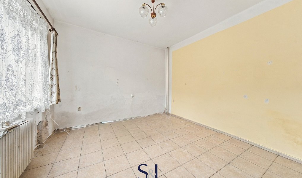 Prodej domu 233 m² s pozemkem 447 m², Dobkovice – náhled fotky 17