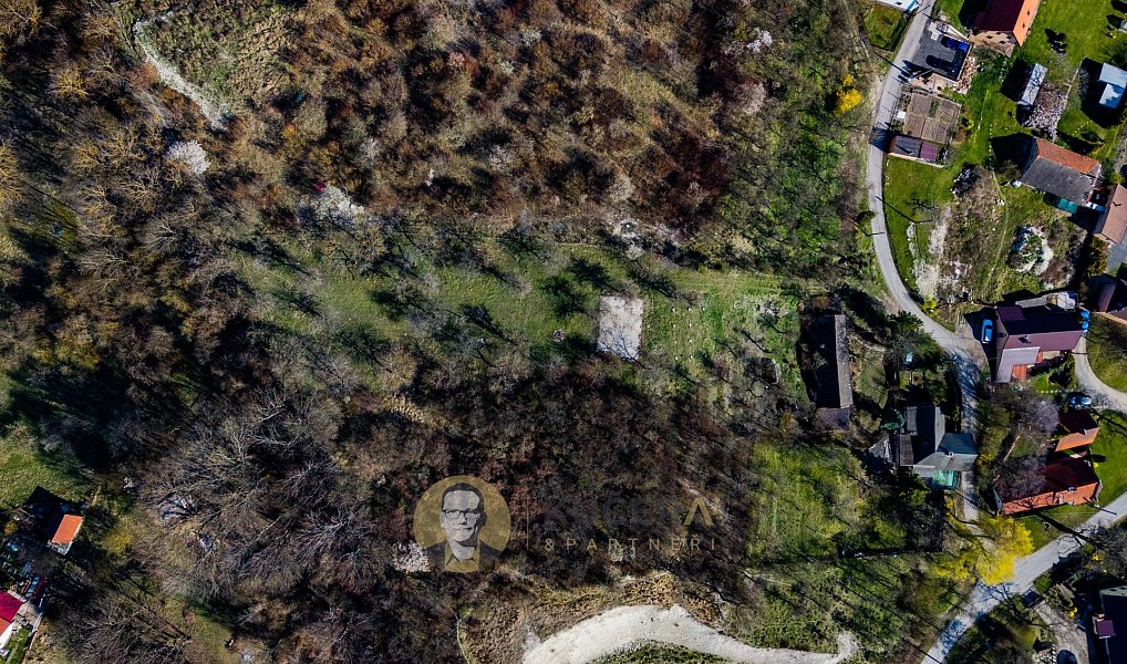 Prodej domu 100 m² s pozemkem 3 158 m², Střemy – náhled fotky 15